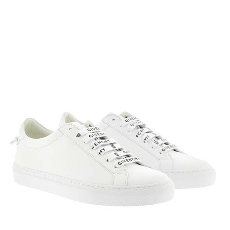 givenchy sneaker fashionette|Givenchy sneakers women's.